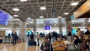 Suasana-Bandara-Internasional-Guarulhos-Sao-Paulo-GRU-321.jpg