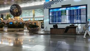 Suasana-Bandara-Soekarno-Hatta-OK__.jpg