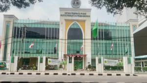Suasana-Kantor-DPP-PPP-di-Menteng-tampak-lengang-usai-Muktamar-X-di-Ancol.jpg