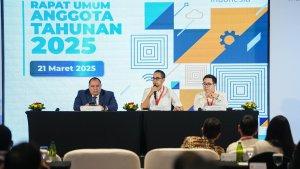 Suasana-Rapat-Umum-Anggota.jpg