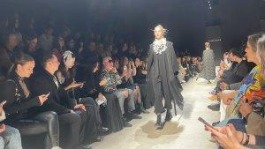 Suasana-catwaltk-Moscow-fashion-Week2.jpg