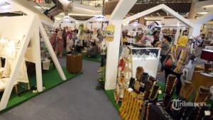 Suasana-festival-UMKM-di-pusat-perbelanjaan-Jakarta.jpg
