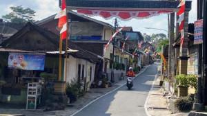 Suasana-gang-rumah-eks-Marinir-Satria-Arta-Kumbara-di-Ambarawa-Semarang.jpg