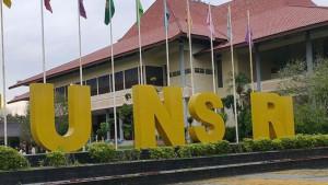 Suasana-kampus-Unsri-jadi-sorotan-usai-insiden-ospek-yang-memaksa-mahasiswa-baru.jpg