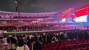 Suasana-konser-Dewa-19-featuring-All-Star-20.jpg