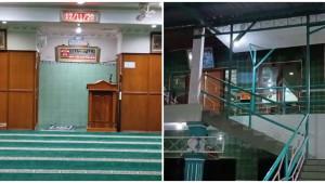 Suasana-masjid-Masjid-Nurul-Amal-di-kawasan-Jebres-Tengah.jpg