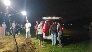 Suasana-pemakaman-personel-Polres-Dairi-berinisial-Bripda-F2.jpg