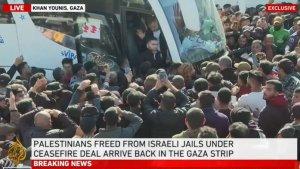 Suasana-pembebasan-tahanan-Palestina-di-Khan-Younis-pada-Sabtu-1522025.jpg