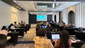 Suasana-penjurian-Energy-Debate-Championship.jpg