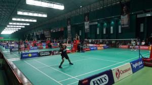 Suasana-pertandingan-hari-kedua-Polytron-Superliga-Junior-2025-di-GOR-Djarum-2.jpg