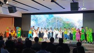 Suasana-pertunjukan-drama-musikal-bertema-Solideo-Gloria.jpg