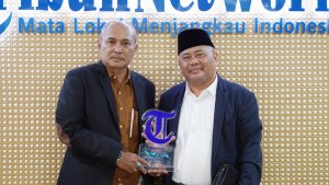 Subhan-Palal-Bicara-Soal-Gugatan-PMH-Gibran-Rakabuming_20250911_191805.jpg