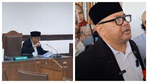 Subhan-Palal-di-kawasan-Pengadilan-Negeri-Jakarta-Pusat-Senin.jpg