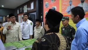 Sudaryono-Paparkan-Strategi-Besar-Kementan-Menuju-Kemandirian-Pangan-Nasional.jpg