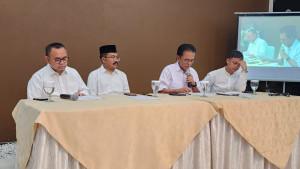 Sudirman-Said-menyampaikan-pandangan-dalam-forum-refleksi-satu-tahun-pemerintahan-Prabowo.jpg