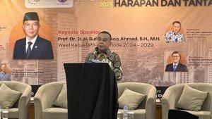 Sufmi-Dasco-Ahmad-dalam-acara-321.jpg