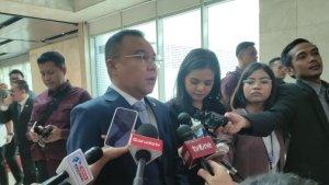 Sufmi-Dasco-Ahmad-soal-mogok-kerja-hakim.jpg