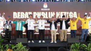 Sugianto-Sabran-pada-debat-Pilkada-2024.jpg