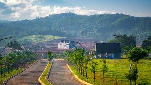 Suhu-sejuk-Bogor-OK.jpg
