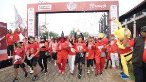 Sukses-Digelar-di-5-Kota-Besar-Fun-Walk-Alfamart-Diikuti-Lebih-dari-42-Ribu-Peserta.jpg