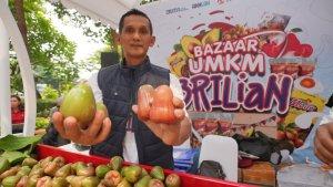 Sukses-Kembangkan-Usaha-Cerita-Pengusaha-Jambu-di-Kudus-Manfaatkan-Pemberdayaan-BRI.jpg