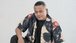 Sule-1-31032025.jpg