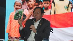 Sultan-Bachtiar-Najamudin-30092025.jpg