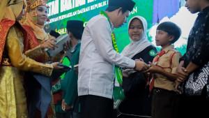 Sultan-Pembangunan-Ponpes-Al-Khozini-Gunakan-APBN-Tak-Perlu-Dipersoalkan.jpg