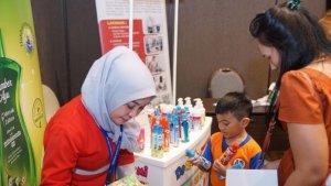Sumber-Ayu-berpartisipasi-dalam-SMARTMUMSID.jpg