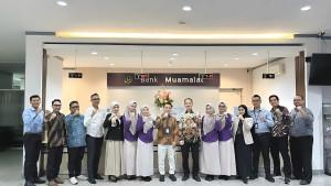 Sun-Life-Indonesia-bekerja-sama-dengan-Bank-Muamalat-Indonesia.jpg