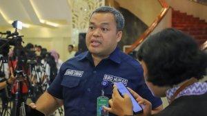 Sunardi-Manampiar-Sinaga-humas-kemnaker.jpg
