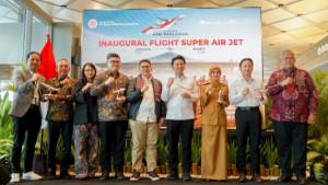 Super-Air-Jet-rute-JakartaKediri-resmi-dibuka.jpg