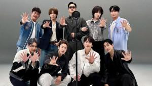 Super-Junior-1-16072025.jpg