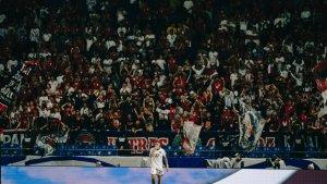 Suporter-Timnas-Indonesia-106.jpg