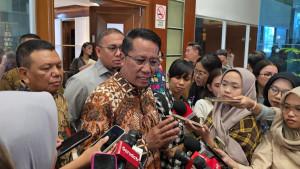 Supratman-Andi-Agta-ff.jpg