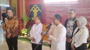 Supratman-Andi-Agtas-Menkum-Kepengurusan-PSI.jpg