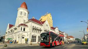 Surabaya-Holiday-Super-Sale-2025.jpg