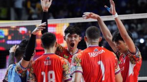 Surabaya-Samator-Bawa-Pulang-Juara-3-Proliga-2025_20250511_204058.jpg