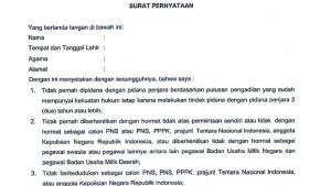 Surat-Pernyataan-5-Poin-PPPK-Paruh-Waktu-kemenag.jpg