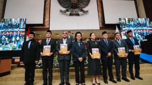 Survei-Indikator-2025-mencatat-DPD-RI.jpg