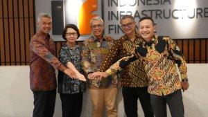 Surveyor-Indonesia-kerja-sama-dengan-PT-Indonesia-Infrastructure-Finance.jpg