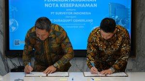 Surveyor-Indonesia-mendukung-manufaktur-pompa-migas-karya-bangs.jpg