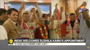 Sushila-Karki-Perdana-Menteri-Nepal-sementara.jpg