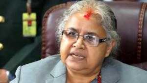 Sushila-Karki-pemimpin-sementara-nepal.jpg
