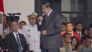 Susilo-Bambang-Yudhoyono-SBY-hadir-dalam-peresmian-Kampus-Baru-Universitas-Pertahanan.jpg