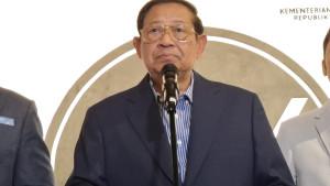 Susilo-bambang-yudhoyono-membuka-ruang-dialog.jpg