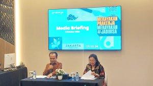 Susiwijono-Moegiarso-dalam-acara-Media-Briefing.jpg