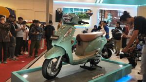Suzuki-Access-125-OK.jpg
