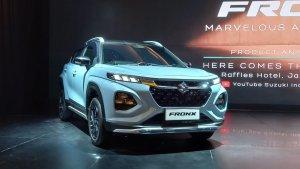 Suzuki-Fronx-JKT.jpg