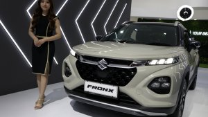 Suzuki-Fronx-di-GIIAS-2025_20250725_163114.jpg